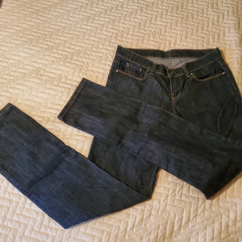 London Jeans